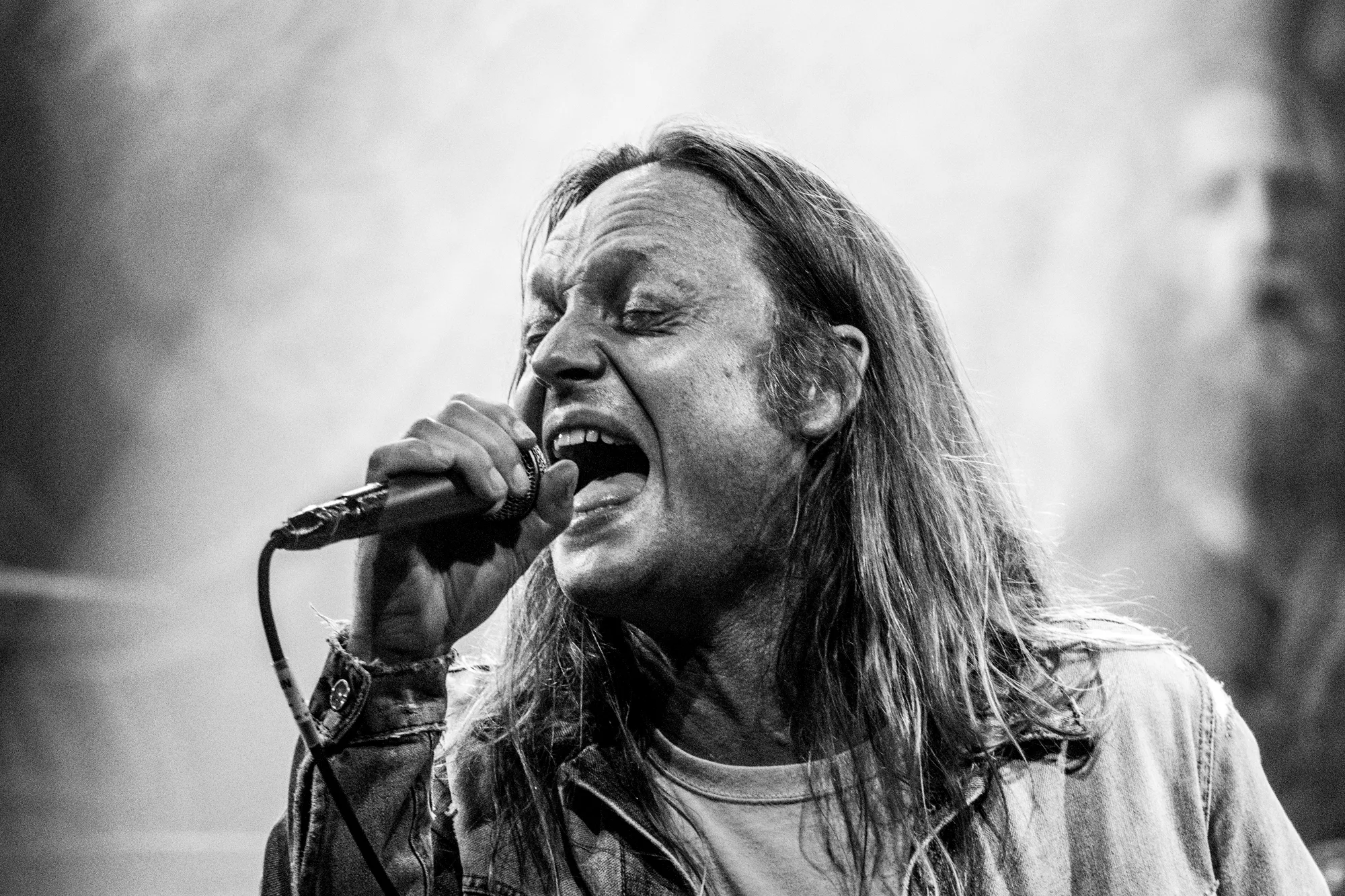 Loppen, København - Jesper Binzer