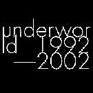 Underworld klar med opsamling