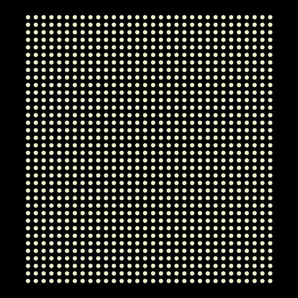 Ufabulum - Squarepusher