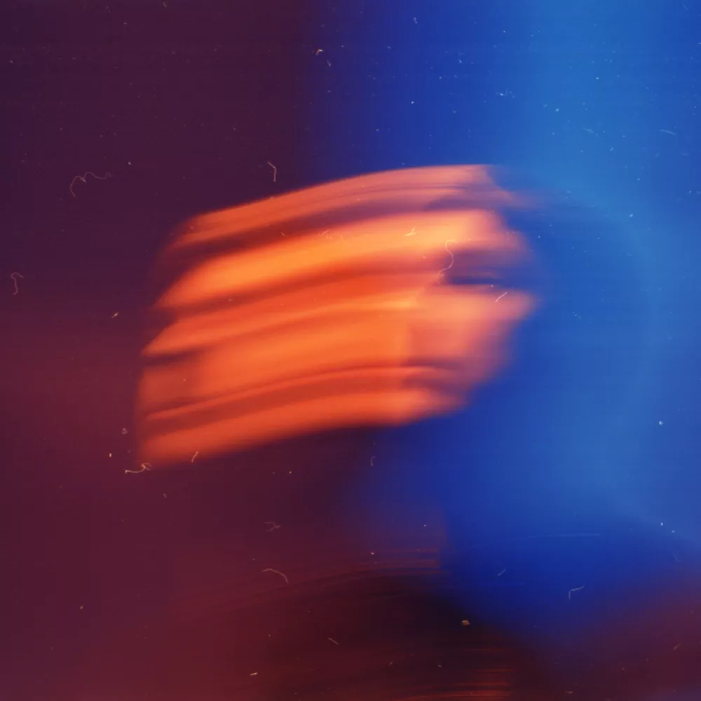 Renaissance Boy - Galimatias