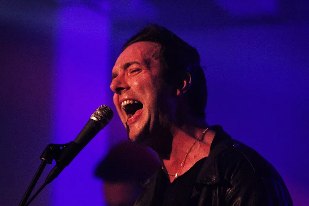 Mest lästa recensionerna – v 13