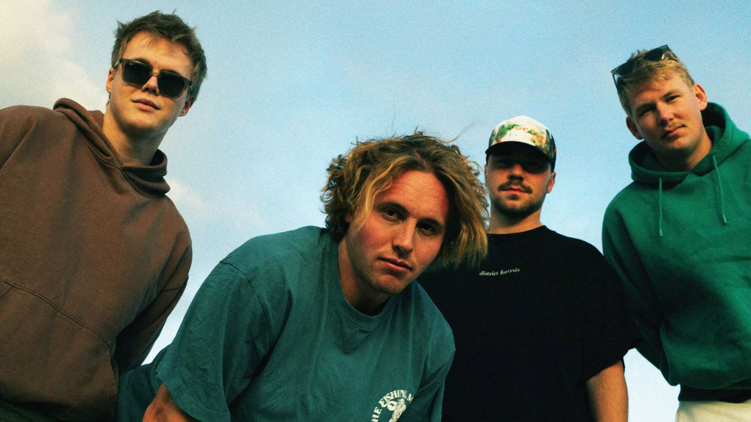 Bolaget ligger bakom den mest streamade låten i Sverige i sommar.