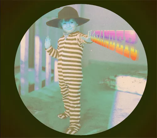 Alexander - Alexander
