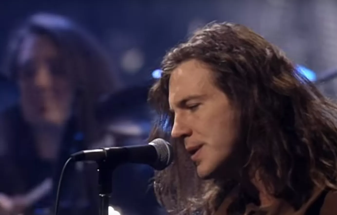 Klassisk MTV-show tillbaka i höst