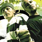 Stor dansk hiphop-koncert på The Rock