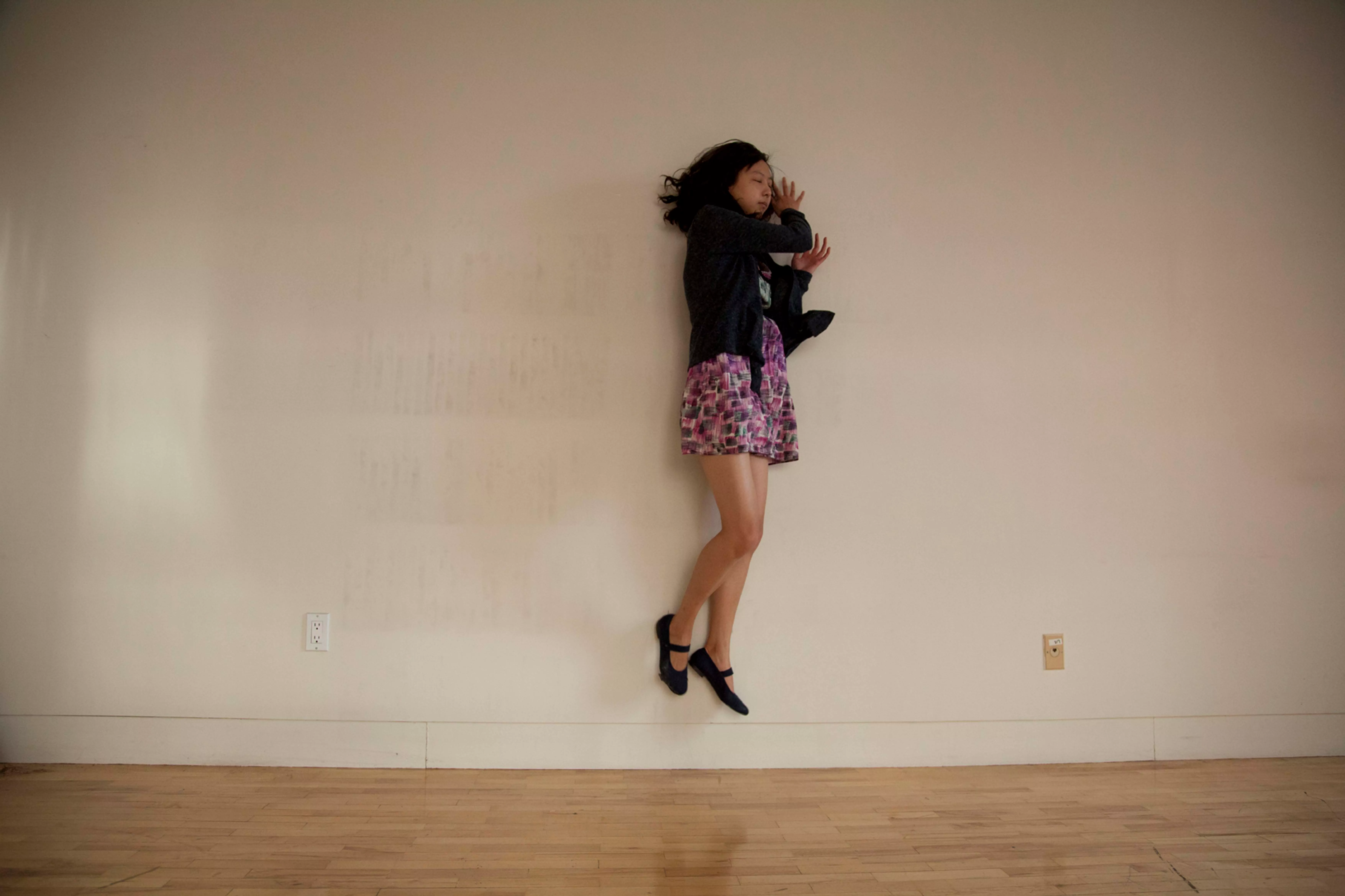 Tambourhinoceros skriver kontrakt med Kala-OK