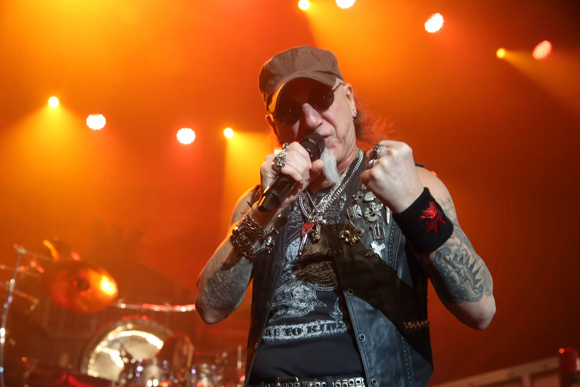 The Rise of Chaos – hvad nu?