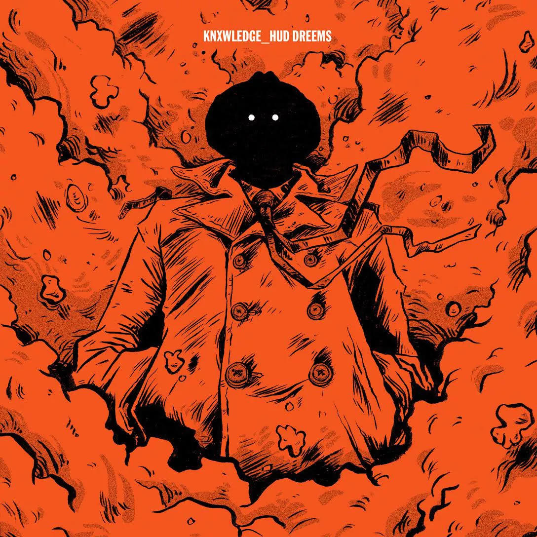 Årets bästa enligt Özgür Kurtoğlu