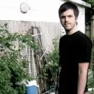 Canon Blue giver koncerter