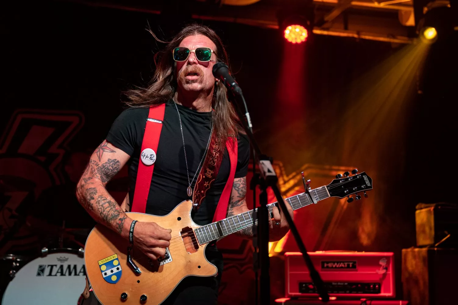 Jan Pieter van Eerde - http://photopit.net