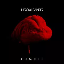 Tumble - Hero & Leander