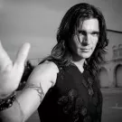 Juanes-koncert flyttes