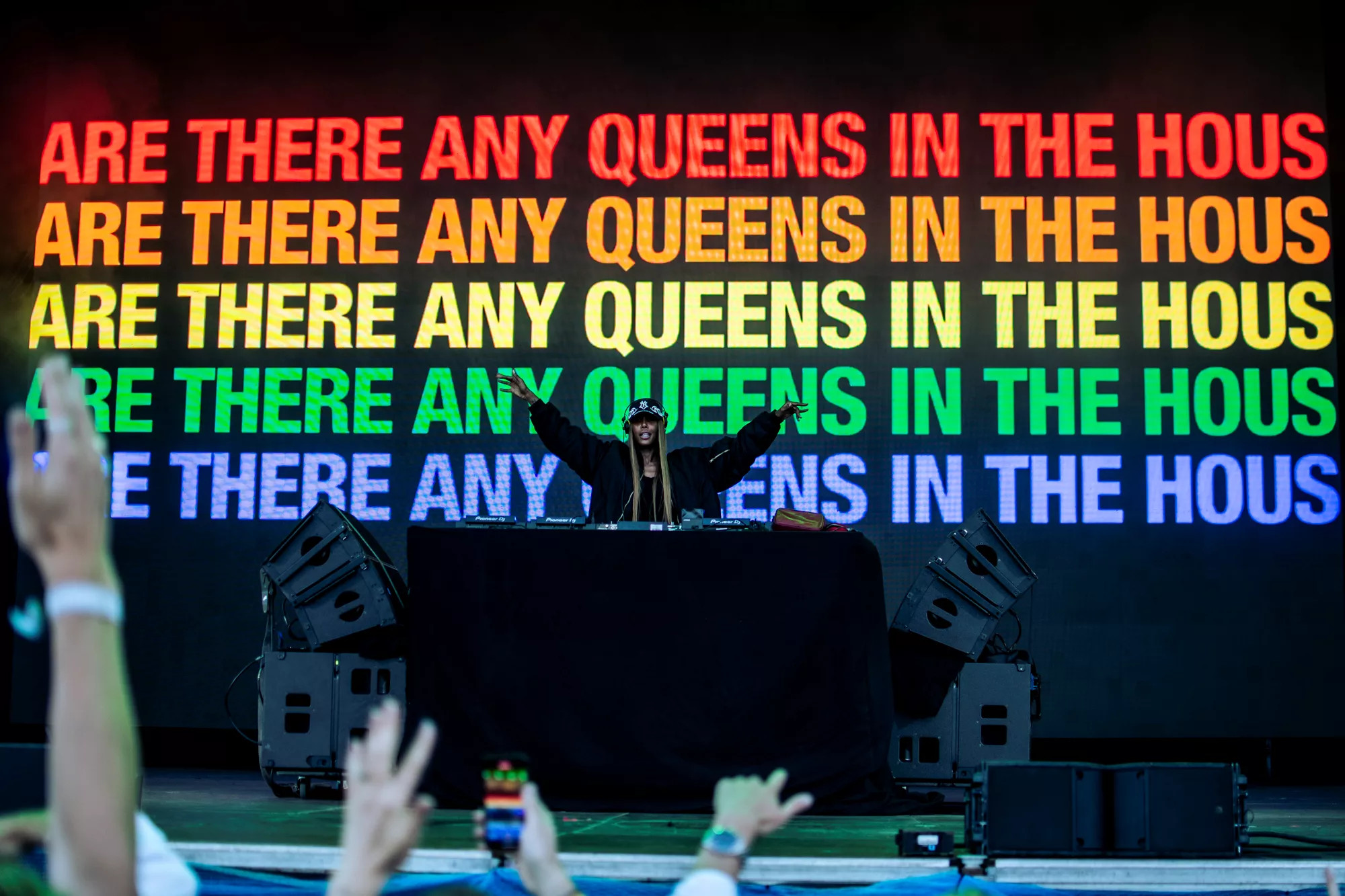 Foto: Mathias Bak Larsen (1-7) og Cecilie Damgaard Madsen (8-13)