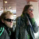 Dansk dokumentar om 22 Pistepirkko