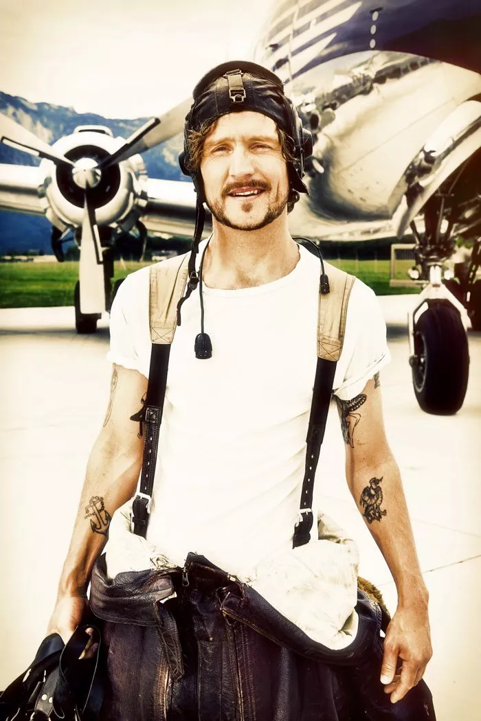 Luleåfestival avslöjar artister