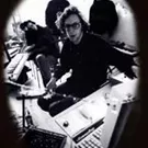 The Notwist og Themselves arbejder sammen