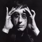 Bee Gees-musical på vej