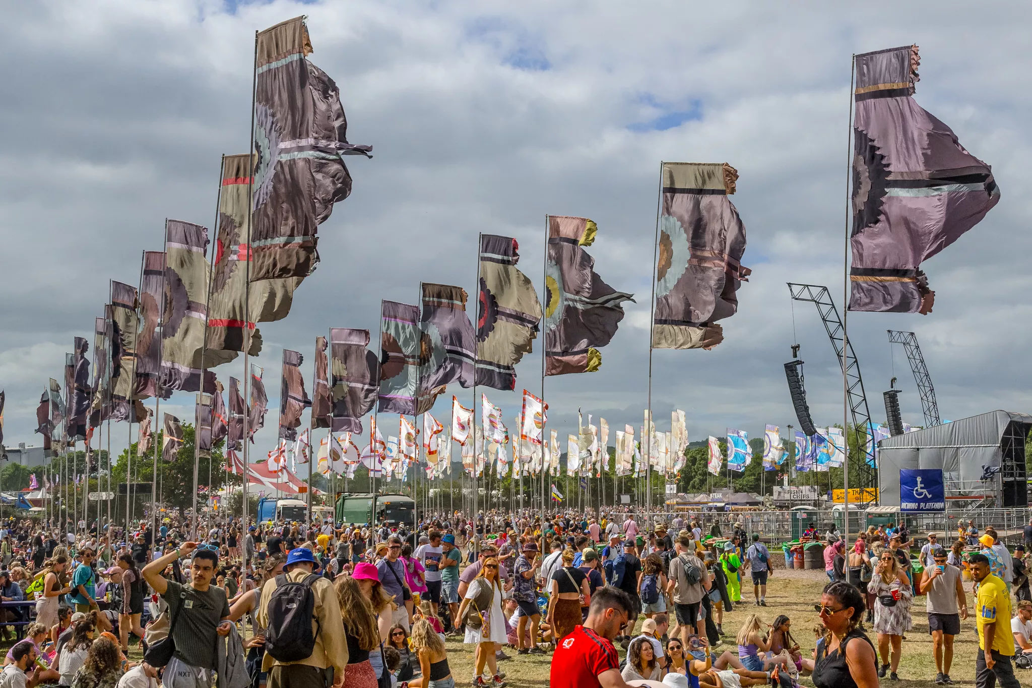 Foto: Camilla Lundbye