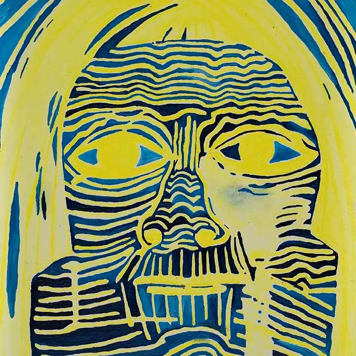 Sky Forever - The Entrepreneurs