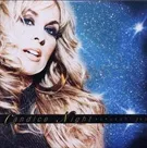 Reflections - Candice Night