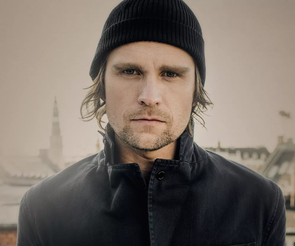 Guide: Sådan gik det X Factor-finalisterne