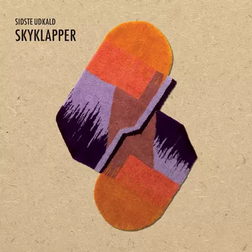 Skyklapper - Sidste Udkald