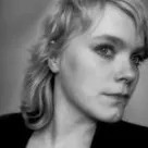 Mørk søndagshygge med Ane Brun