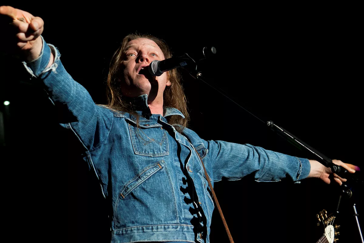 Guide: 12 rigtige til en musikalsk superweekend