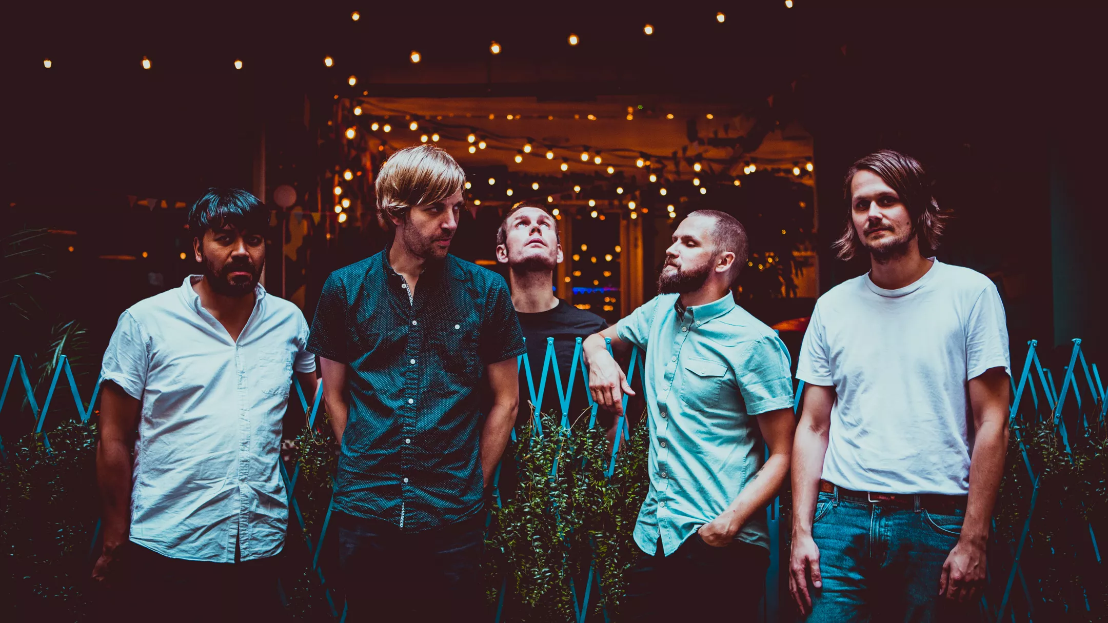 BEST AKKURAT NÅ: Beezewax