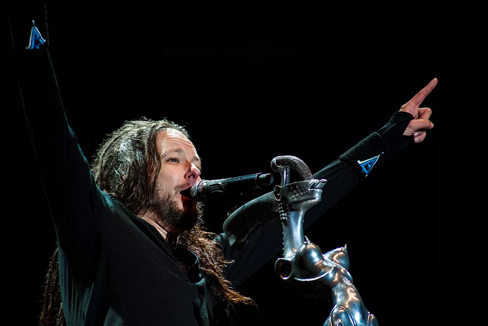 Hør ugens bedste nye sange og album