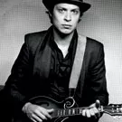 Interview: Rune Kjeldsen – Den unge forsvarer af traditionen