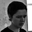 Marie Key Band udgiver ep på nettet