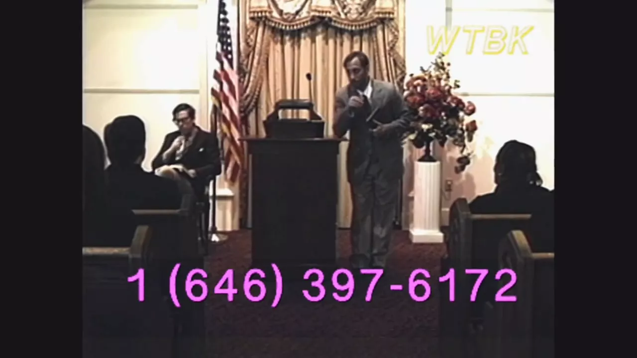 Dobbelt-op premiere på The Black Keys - se videoer her