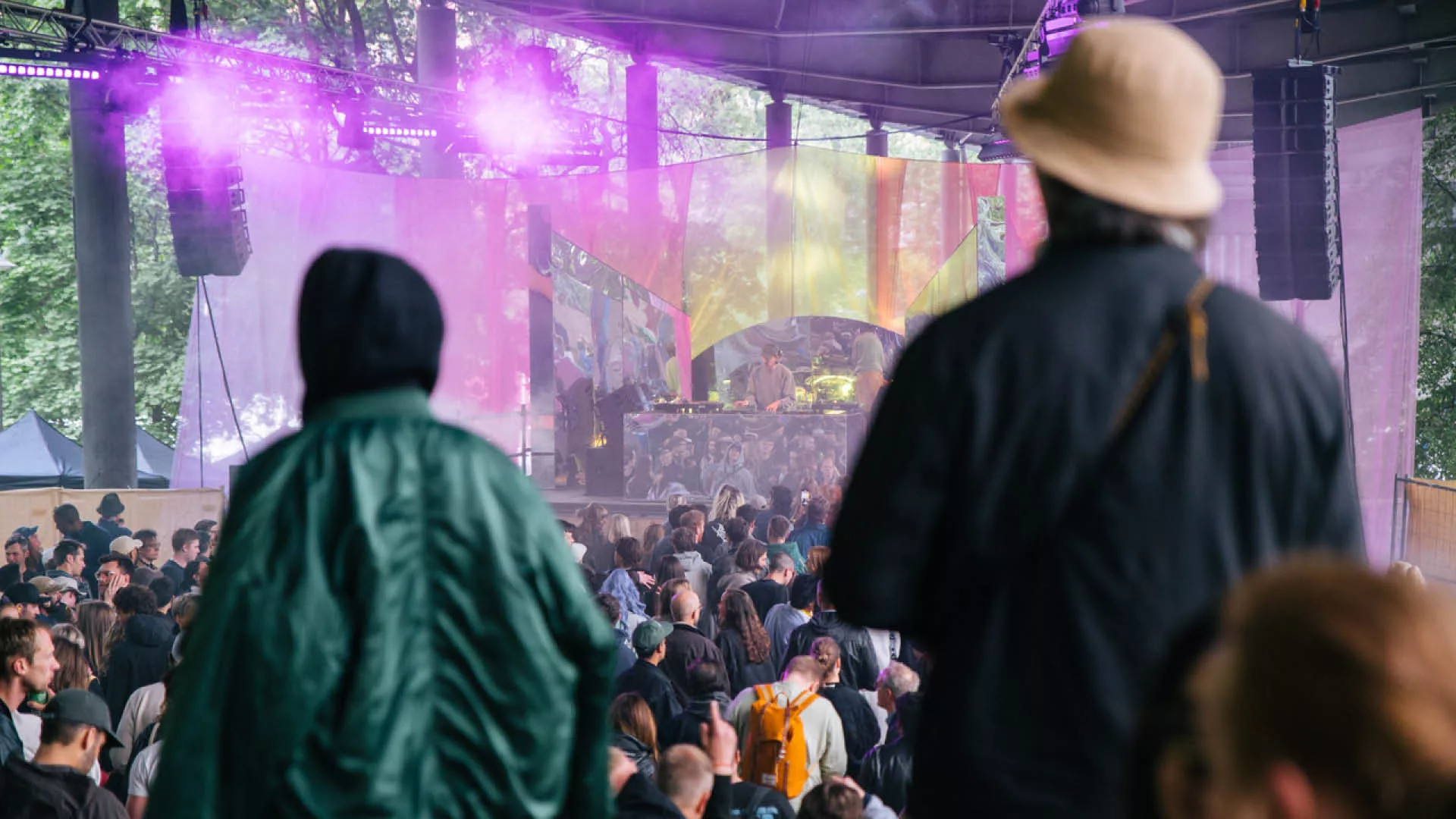 Foto: Adrian Pehrson