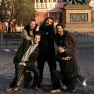 Nyt og gammelt fra Analogik