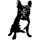 VUF klar med ny kompilering