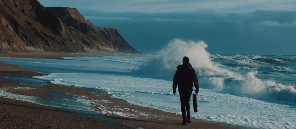 Se vestjysk folk-popgruppes imponerende video 