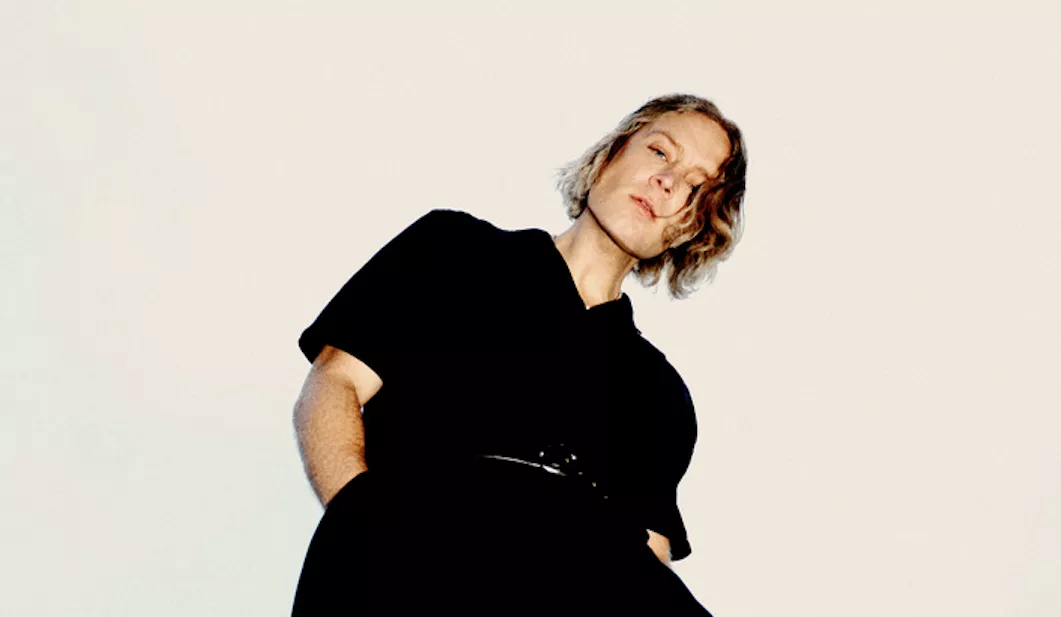 PREMIÄR: Brother Leo om en djupt personlig låt