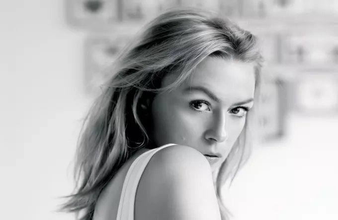 Lyt til Karens kærlighedskvaler 