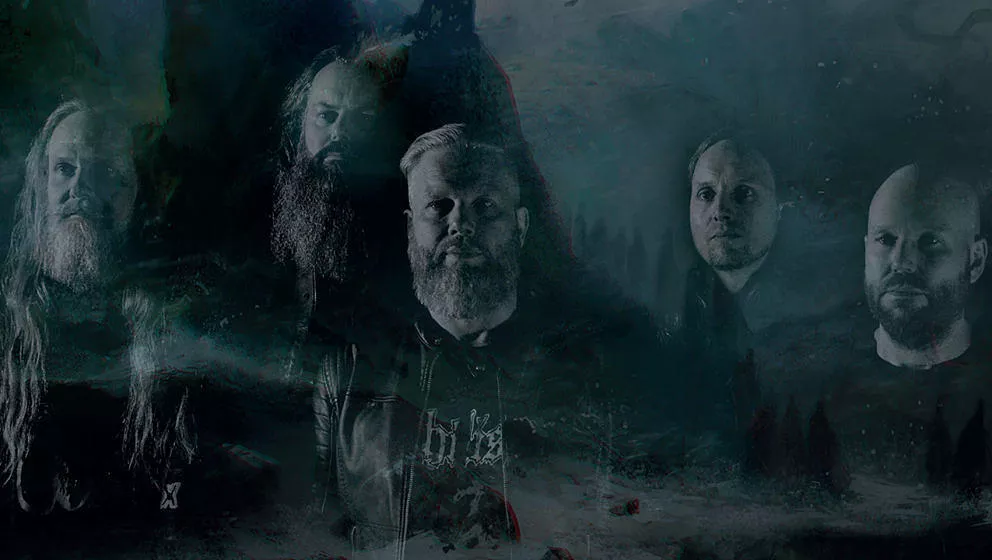 Billede: Carsten Horsted