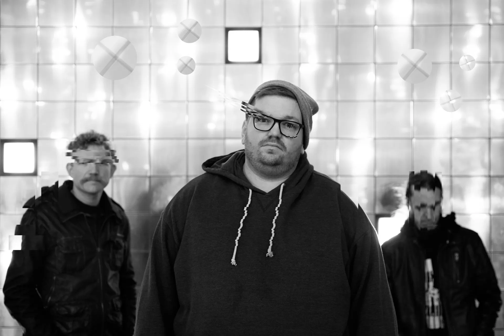 Et flot og eksistentialistisk farvel