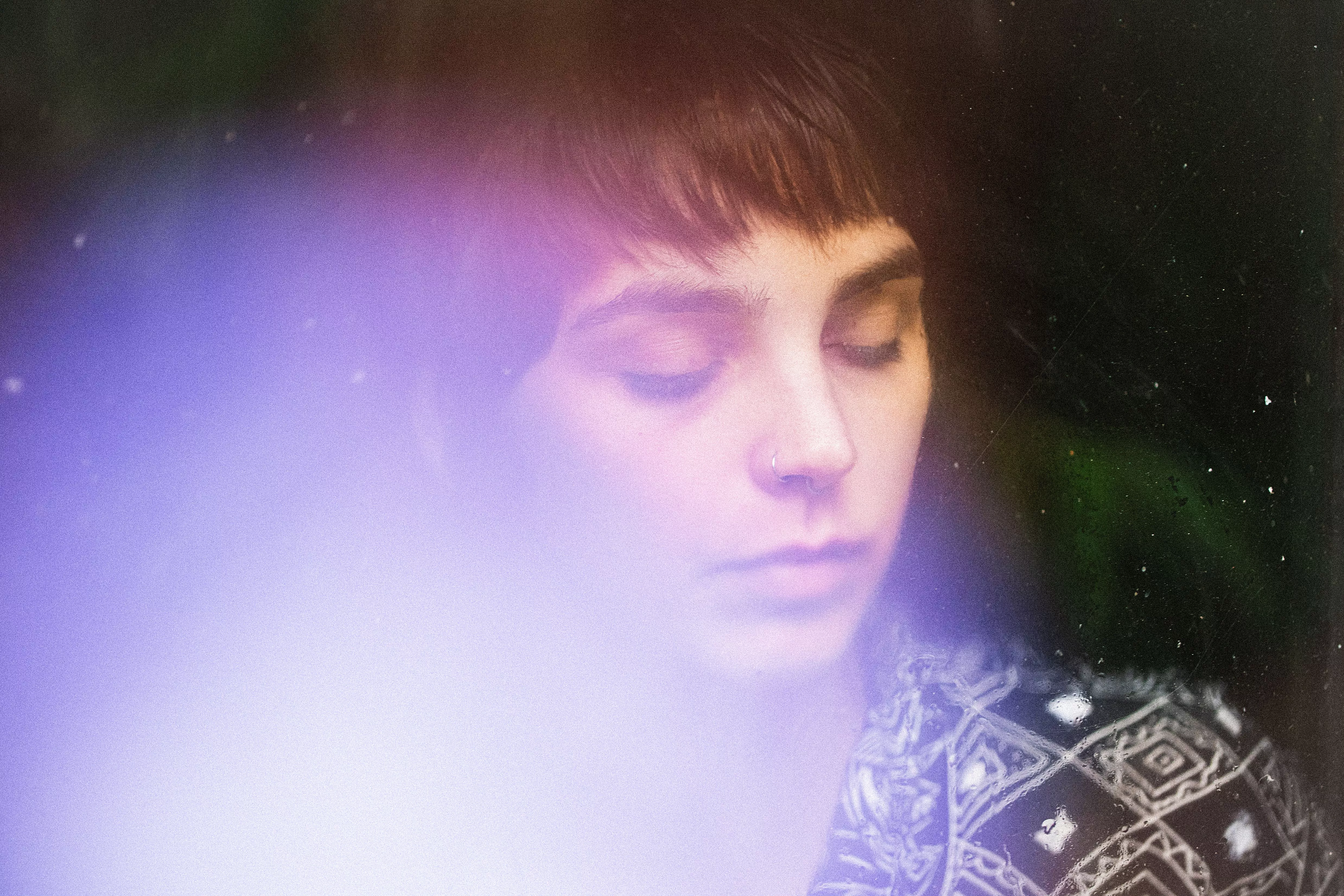 Urkult släpper fler artister