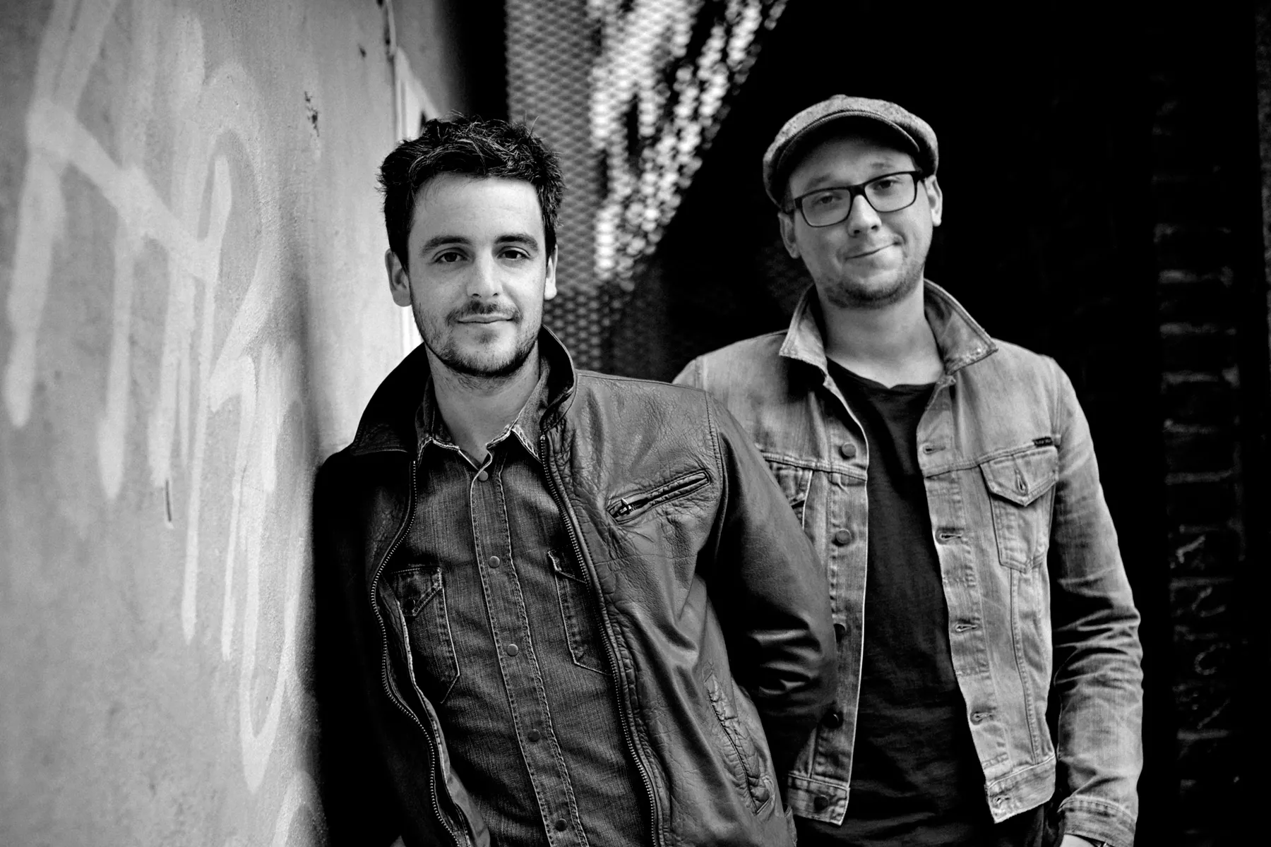 Casa Murilo minidokserie: Episode 4