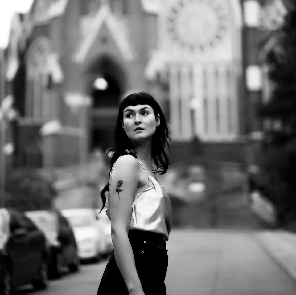 SPELLISTAN V 19 – hör veckans bästa låtar