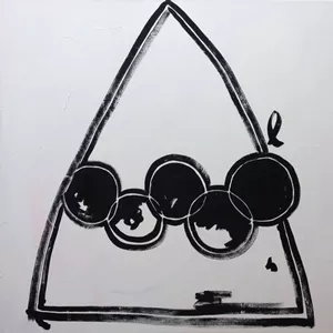Olympic Games - Siinai