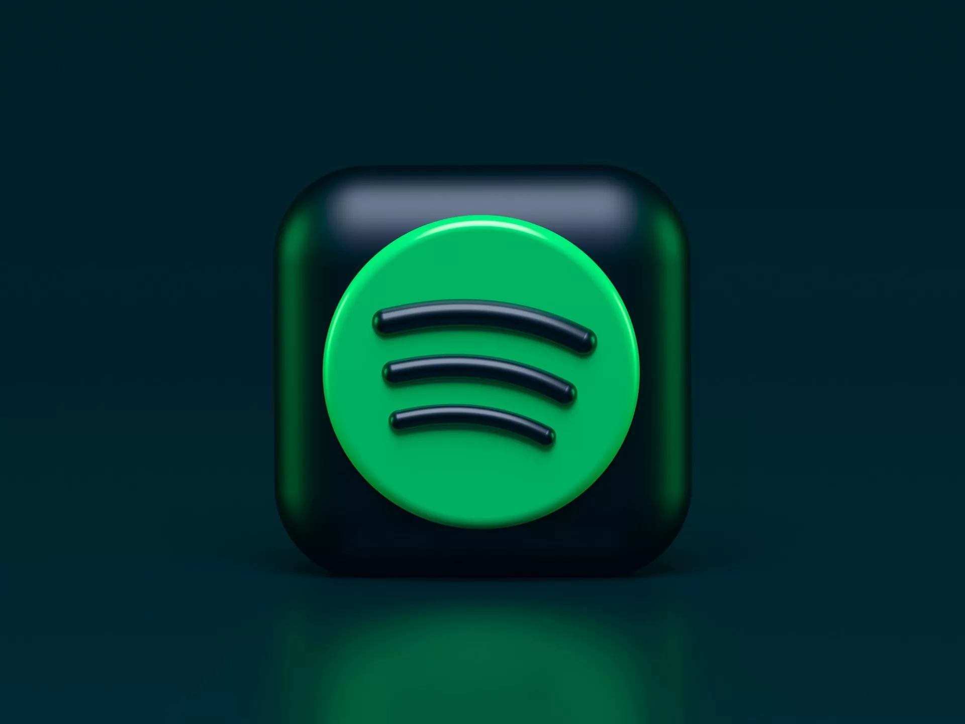 Foto: Alexander Shatov / Unsplash