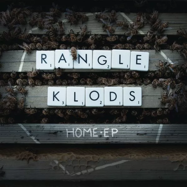 Home - Rangleklods