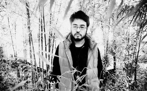 Sonar Festival spotter den nye lyd