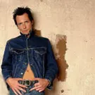 Tre års betinget dom til Scott Weiland