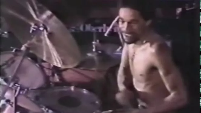 Earth, Wind & Fire-trommeslageren Fred White er død